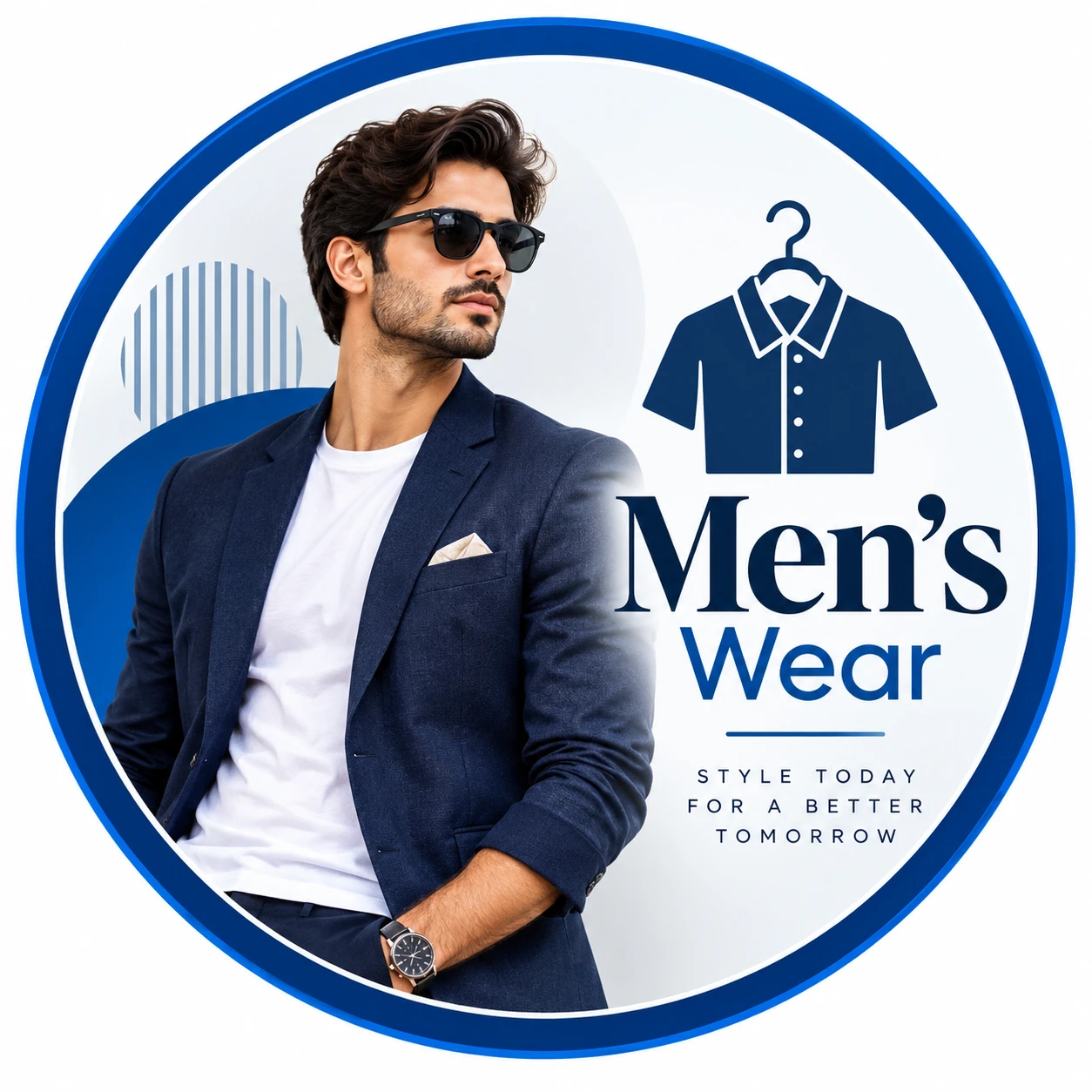 Men's Wear