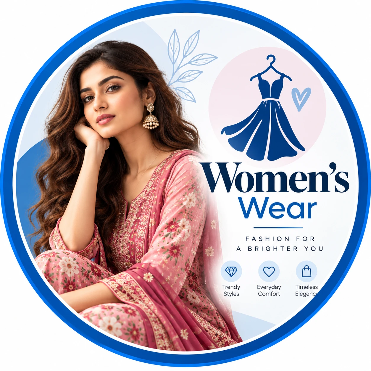 Women's